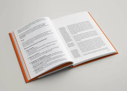 Mon Idée, Mon Business Vol.1 – Image 3